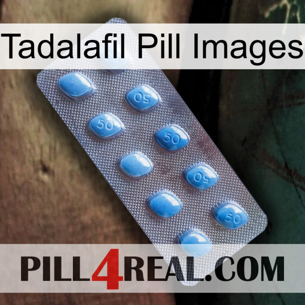 Tadalafil Pill Images viagra3.jpg